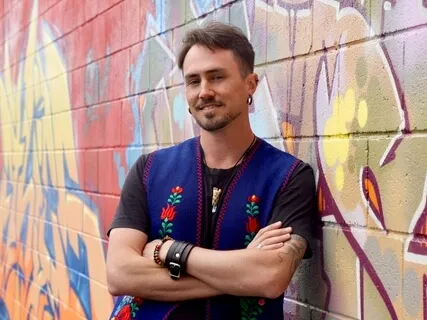 Synchronise Your Energies (Extended)