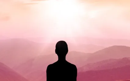 Synchronization Meditation