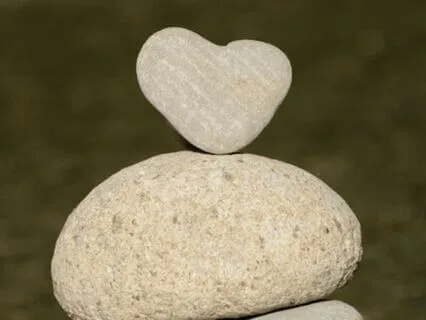 Synchronizing Heart And Mind