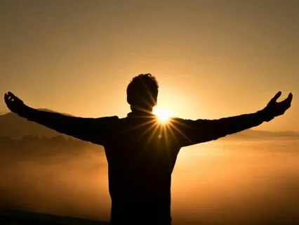 Synchronizing Your Breaths For Balance