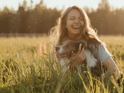 SyncShift Bright Positive Morning Activation 3D Binaural