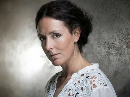 Synergy (A Song To Traverse Dimensions)