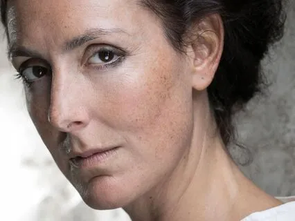 Synergy - Live In London | A Song To Traverse Dimensions