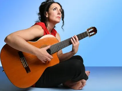 Synergy - Live & Unplugged | A Song To Traverse Dimensions