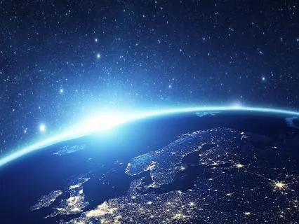 Synkentró̱no̱ - (Come Together)