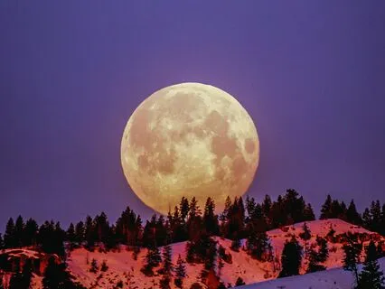 Synodic Moon (Frequency 210.42 Hz)