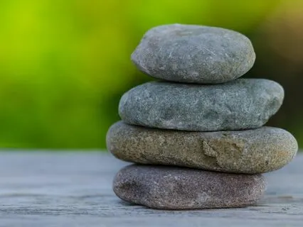 Synth Pads In The Key Of G With 396 Hz Solfeggio Frequency