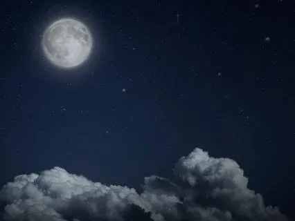 System Shutdown: Releasing Pressure & Performance Anxiety