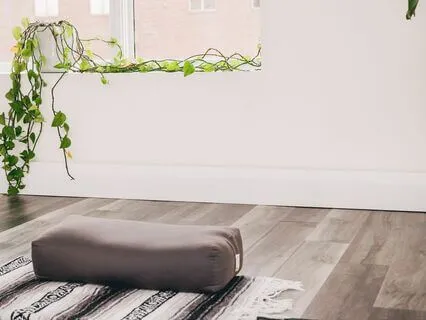 Systematic Relaxation (61 Point - Short Version)