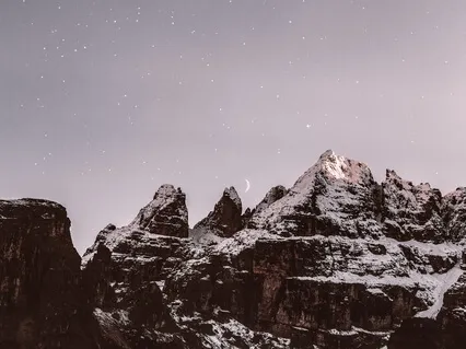 Systematic Relaxation For Better Sleep