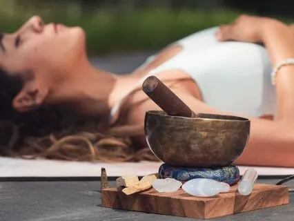 Systematic Relaxation