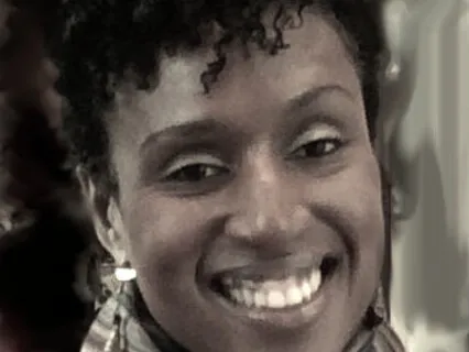 Systematic Yoga Meditation