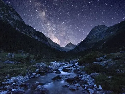 Syvärentoutus uneen