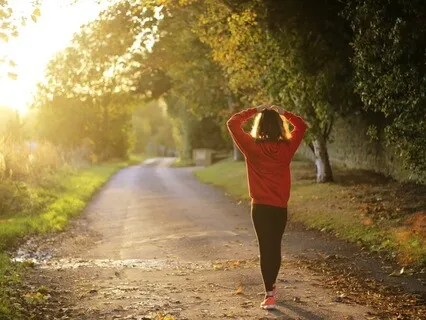 T.L.C. Meditation For The Body