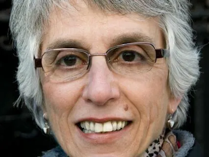 T’shuvah Sitting Meditation