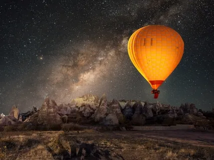 Day 11: Blissful Sleep With Yoga Nidra