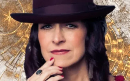 TAA Series 3: Rebellion Is Required