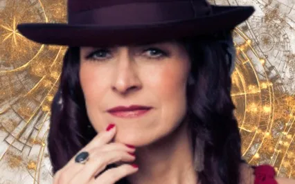 TAA series 4: Begin With The Change Within