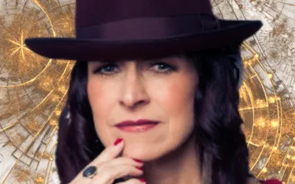 TAA Series: What Is Portalism?