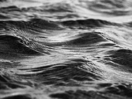 Tabla Sound Bath - A Focus Aid For Immersive Work