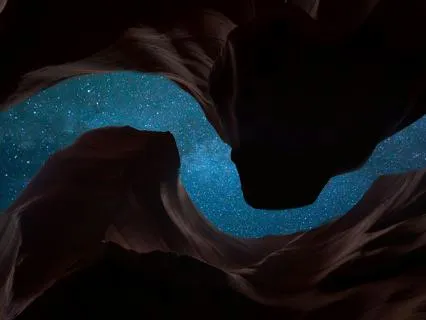 Tablespoon | Calm Bedtime Reading For Sleep