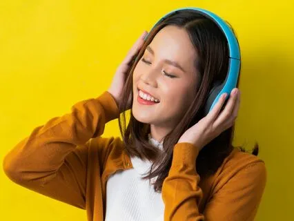 Tactile Tinnitus Treatment