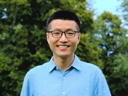 Tag The Thoughts, But Not Identify With Them