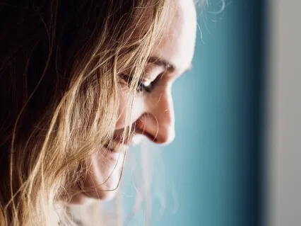 Tage sig af sig selv, metta. Meditation og reflkesion