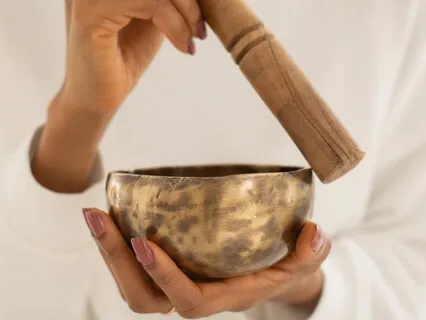 TAH 28: Affirmations For A Year Of Peace And Positivity