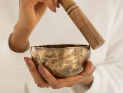 TAH 29: Affirmations To Heal The Fear Of Success