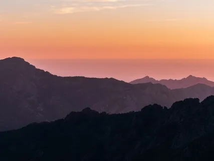 Tai Chi Energy Breath Prayer