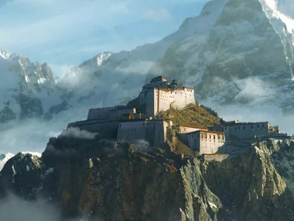 Tai Chi Gung Basic Breathing