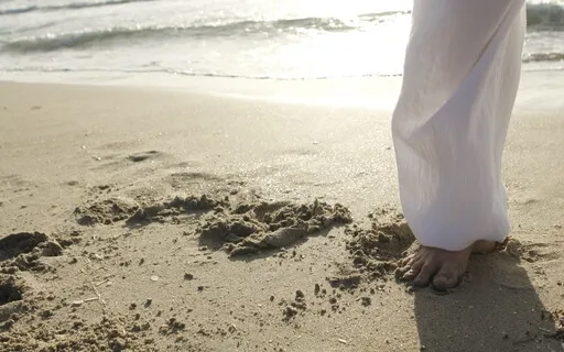 Tai Chi Music To Relax The Body And Mind