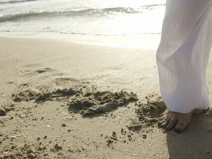 Tai Chi & Qi Gong Music: To Support And Enrich The Practices