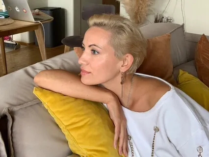 Так ли Плохо Безразличие?