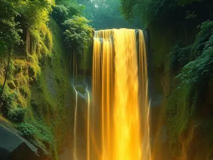 Take 5 And Thrive Series: 5 Min Call Your Energy Back