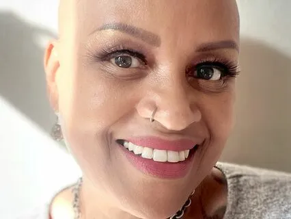 Take 5 Minutes To End Your Day With Thanks