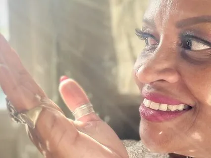 Take 5 Minutes To End Your Day With A Serenity