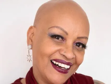 Take 5 Minutes To End Your Day With A Smile