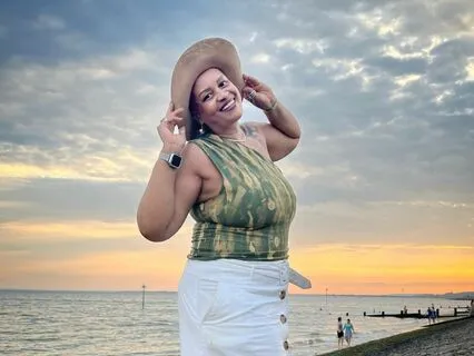 Take 5 Minutes To End Your Day With Abundance