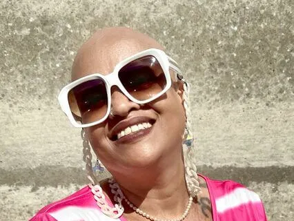 Take 5 Minutes To End Your Day With Acceptance