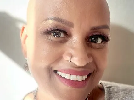 Take 5 Minutes To End Your Day With Calm