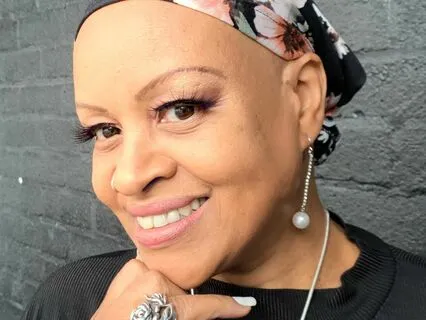 Take 5 Minutes To End Your Day With Clarity