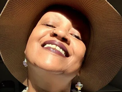 Take 5 Minutes To End Your Day With Forgiveness