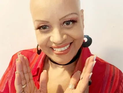 Take 5 Minutes To End Your Day With Gratitude