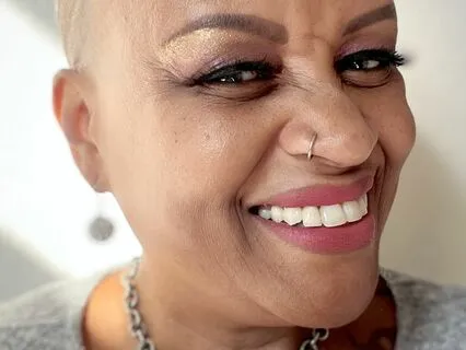 Take 5 Minutes To End Your Day With Intention