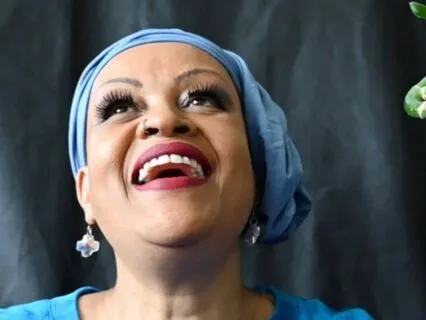 Take 5 Minutes To End Your Day With Joy