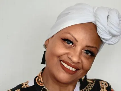 Take 5 Minutes To End Your Day With Peace