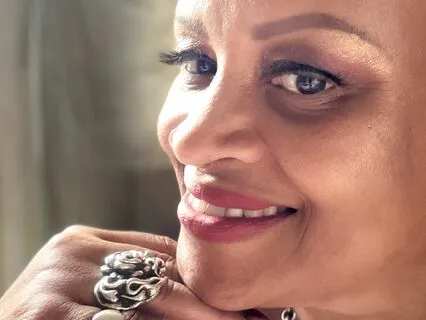 Take 5 Minutes To End Your Day With Stillness