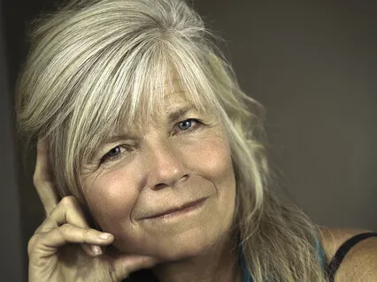 Take 5 To Soothe Anxiety